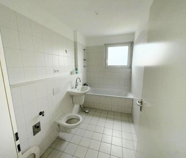 Renovierte 2-Zimmerwohnung mit großem Balkon im Wohnpark Staaken!!! - Photo 6