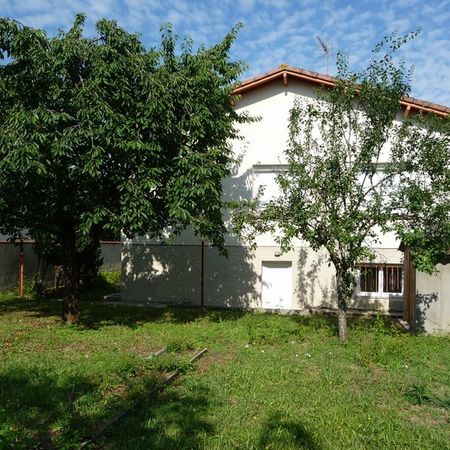 Location Maison 5 pièces 100m² BLAGNAC 31700 - Photo 3