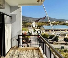 Διαμέρισμα για ενοικίαση - Κάρυστος, - Photo 4
