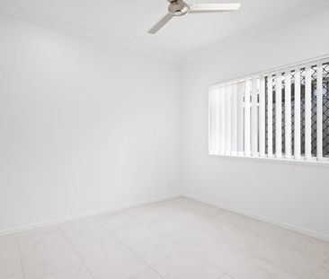 193 Belvedere Drive, Spring Mountain, Qld 4300 - Photo 2