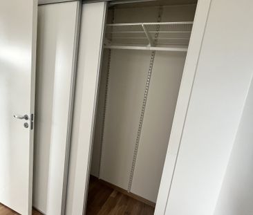 Babordsgatan, Västerås - Photo 6