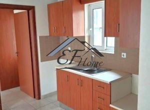 Studio/Γκαρσονιέρα για ενοικίαση - Πάτρα, - Φωτογραφία 1