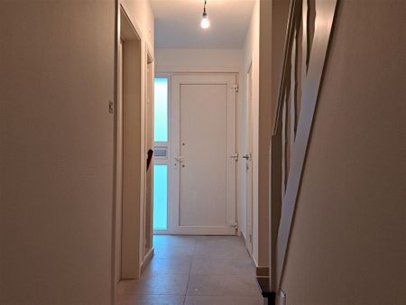 Huis te huur in Lokeren - Photo 3