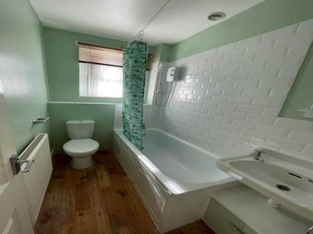 Queens Road, 3 Queens Road, Weston Super Mare, North Somerset - Photo 4