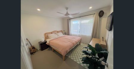 Beachside Duplex with spacious indoor-outdoor living - Photo 5