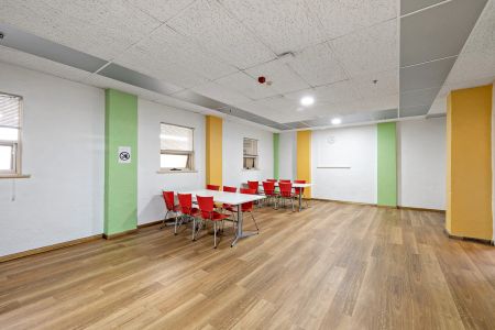 Versatile Building for Lease – Prime Kent Town Location - Photo 3