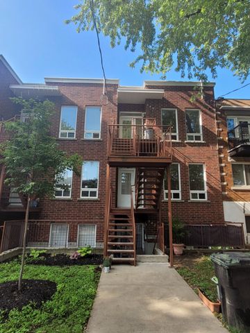 546 Avenue Gonthier - Photo 5