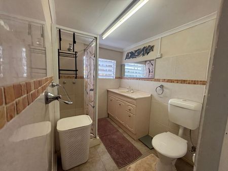 Fully Furnished Studio Granny Flat - Peaceful Nature Retreat - Photo 4