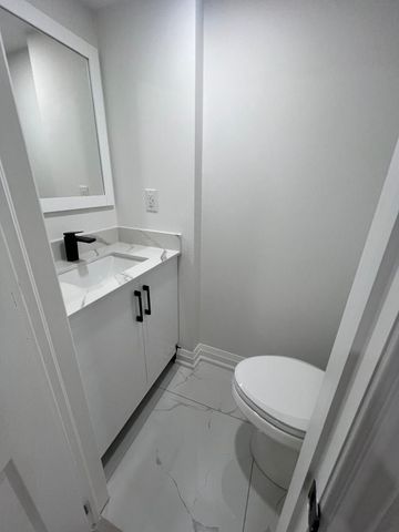 For Lease - 513 Grovehill Road, Oakville, Ontario - Photo 4