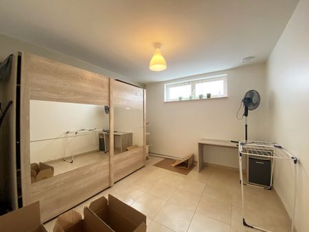 Steenstraat 1 / B 2, 8851 Koolskamp - Foto 2