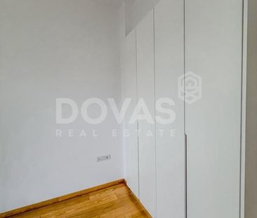 Διαμέρισμα για ενοικίαση Πολιτεία (Κηφισιά) - Photo 1