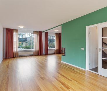 Verbeeklaan, 5644DE, Eindhoven - Foto 3