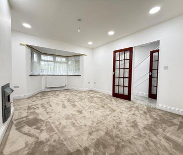 3 bedroom house to rent - Photo 2
