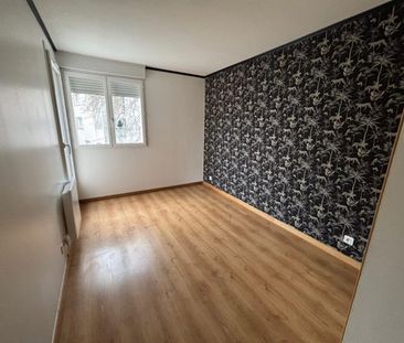 T2 Montigny-le-Bretonneux 54 m² - Photo 3