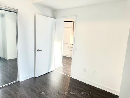 535 20 O'neill Road - Photo 5