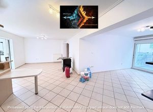 Διαμέρισμα για ενοικίαση - Αμπελόκηποι - Πεντάγωνο, - Photo 4