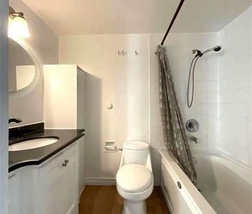 For Lease - 10 Stonehill Court Unit# 308, Toronto, Ontario - Photo 5