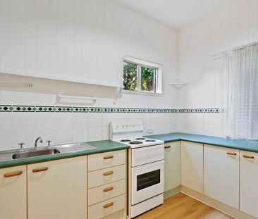 16 Finucane Road, Capalaba QLD 4157 - House For Rent | Domain - Photo 6