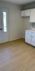 3 et demi bien entretenu à Longueuil! - Photo 3
