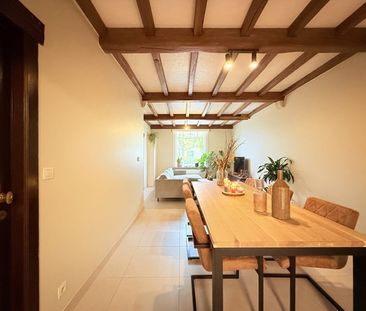 Huis te huur in Merelbeke - Foto 5