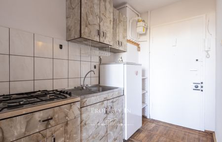 Warszawa, Ochota, Warszawa, Ochota, Aleje Jerozolimskie - Photo 4