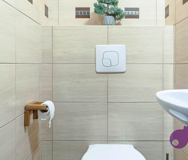 Poznań, Piątkowo, os. Bolesława Śmiałego Mieszkanie na wynajem - Фото 5