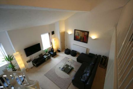 Boteler Court Elphins Drive, Wilderspool Park, Warrington - Photo 5