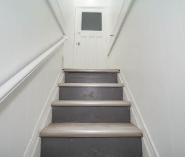 For Lease - 163 Gunn Street Unit# Basement, Barrie, Ontario - Photo 3