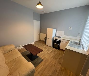 1 Bed Flat, Summerfield Terrace, AB24 - Photo 6