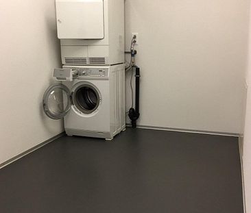 Wohnen mit Stil an der Unteren Zollgasse in Ittigen - Photo 2