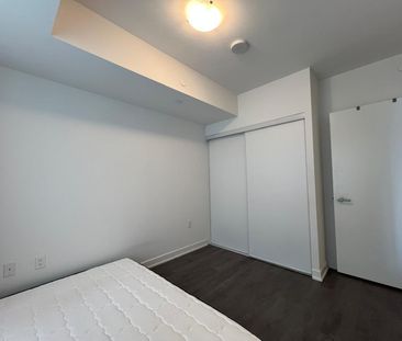 For Lease - 195 Redpath Avenue Unit# 2713, Toronto, Ontario - Photo 6