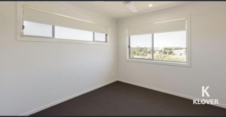 🏡✨ Modern Comfort in Quiet Surroundings – 4/30 Scenic Road, Redbank Plains! 🛋️🌳 - Photo 2