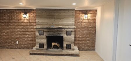 For Lease - 74 argyle Street, Toronto, Ontario - Photo 3