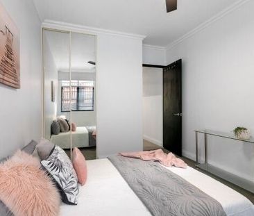 West Perth - Photo 4