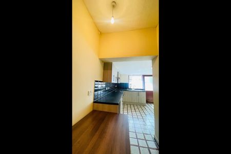 2 Bed Terraced House, Saxon Road, IG1 - Photo 5