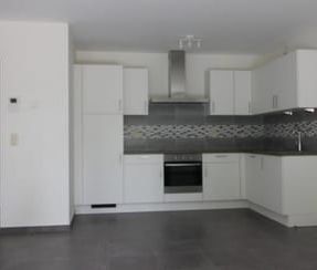 Appartement te huur - Foto 5