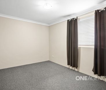 NEAT AND PRACTICAL UNIT - Photo 1
