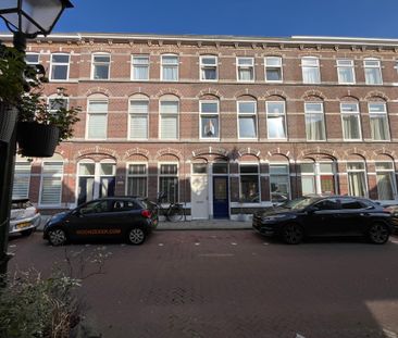 Te huur: Appartement Willem Kuijperstraat 102 in Den Haag - Photo 5