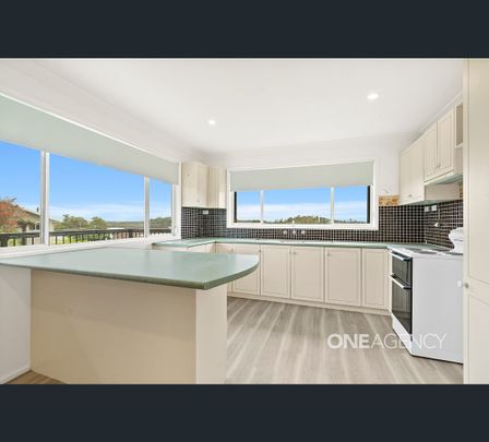 8 Spies Avenue, Greenwell Point, NSW 2540 - Photo 1