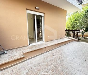 Μεζονέτα για ενοικίαση Τερψιθέα (Γλυφάδα) - Photo 6