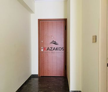 Διαμέρισμα 48 τ.μ. προς ενοικίαση - Photo 2
