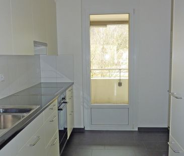 4.5 Zimmer, 98 m², 3. Stock - Photo 3