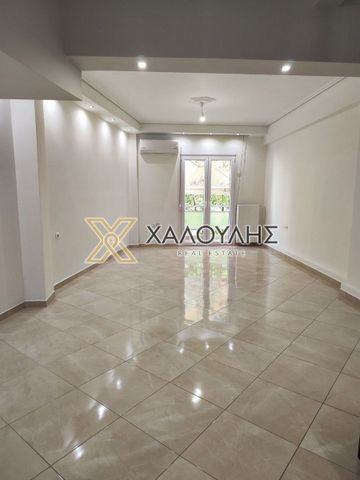 Διαμέρισμα για ενοικίαση Άγιος Κωνσταντίνος - Άγιος Ελευθέριος (Λάρισα) - Photo 4