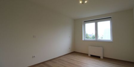 Woning te huur in Sijsele voor € 1.250 met 3 slaapkamers - Photo 4