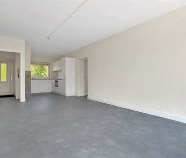 Appartement te huur: Oldengaarde 87 1083 TE Amsterdam - Foto 4