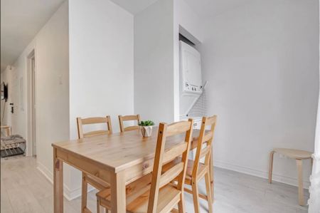 69 Preston - Photo 2