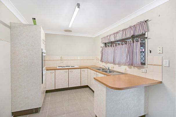 26 Mayfair Drive,BROWNS PLAINS - Photo 1