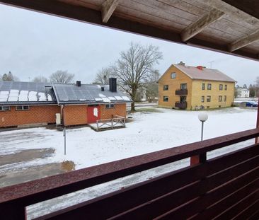 Parkvägen 15 P - Photo 6