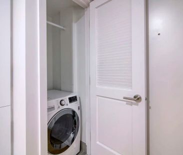 25 Avenue des Pins — Studio - unit 103 - Photo 2