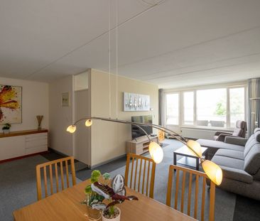 Elburgkade 9, Stedenwijk Midden-oost, 1324HH, Almere - Photo 6